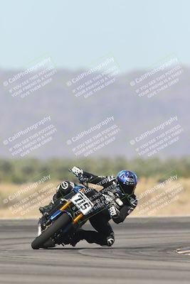 media/Oct-31-2025-CVMA Friday Practice (Fri) [[e9defcbea4]]/3-Racer 2 Practice/Session 4 (Turn 16)/